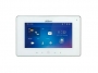 DHI-VTH5221DW-S2 Монитор IP-видеодомофона цветной
