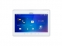 DHI-VTH5241DW-S2 Монитор IP-видеодомофона цветной