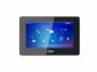 DHI-VTH5421HB-W Монитор IP-видеодомофона цветной