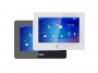 DHI-VTH5421HW-W Монитор IP-видеодомофона цветной
