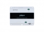 DHI-VTNS1001B-2 2-проводной коммутатор