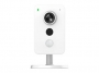 DH-IPC-C2KP-P-0280B Профессиональная видеокамера IP компактная