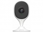 DH-IPC-C5AP-0280B Профессиональная видеокамера IP компактная