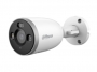 DH-IPC-F3DP-PV-0280B Сетевая камера с фиксированным фокусным расстоянием 3 Мп и Wi-Fi