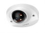 DH-IPC-HDBW2249FP-AS-IL-0280B Профессиональная видеокамера IP купольная