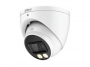 DH-IPC-HDW1239TP-A-LED-0280B-S5 Профессиональная видеокамера IP купольная