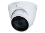DH-IPC-HDW1431T1P-0280B-S6 Профессиональная видеокамера IP купольная