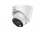 DH-IPC-HDW21249TP-S-IL-0280B 12-мегапиксельная сетевая камера WizSense с фиксированным фокусным расстоянием объектив 2.8мм и двумя источниками света
