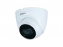 DH-IPC-HDW2230TP-AS-0280B-S2 Уличная купольная IP-видеокамера, 2Мп