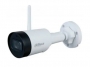DH-IPC-HFW1230DS1P-SAW-0280B Профессиональная видеокамера IP цилиндрическая