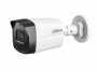 DH-IPC-HFW1230TC1P-0280B-S6 Профессиональная видеокамера IP цилиндрическая