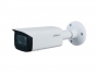 DH-IPC-HFW1230TP-ZS-S5 Профессиональная видеокамера IP цилиндрическая