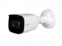 DH-IPC-HFW1431TC1P-0280B-S6 Профессиональная видеокамера IP цилиндрическая