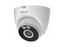 DH-IPC-T4AP-LED-0280B Профессиональная видеокамера IP купольная