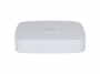 DH-XVR5108C-I3/T 8-канальный пентабридный цифровой видеорегистратор WizSense с разрешением 5 Мп и поддержкой 1080P, 1U, 1HDD