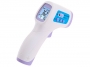 DM300 термометр инфракрасный бесконтактный медицинский для измерения температуры тела и предметов