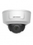 DS-2CD2125G0-IMS 2.8mm Профессиональная видеокамера IP купольная