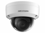 DS-2CD2143G2-IS 2.8mm Профессиональная видеокамера IP купольная