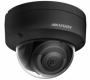 DS-2CD2143G2-IS 4Мп уличная купольная IP-камера с EXIR-подсветкой до 30м