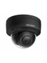 DS-2CD2147G2H-LISU BLACK