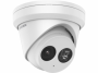DS-2CD2383G2-IU 2.8mm Профессиональная видеокамера IP купольная