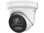 DS-2CD2387G2H-LIU 2.8mm Профессиональная видеокамера IP купольная