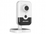 DS-2CD2443G0-IW/W 4Мп компактная IP-камера с W-Fi и EXIR-подсветкой до 10м