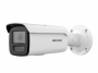 DS-2CD2647G2HT-LIZS 2.8-12mm 4Мп уличная цилиндрическая IP-камера
