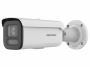 DS-2CD2647G2T-LZS/С 2.8-12mm Профессиональная видеокамера IP цилиндрическая