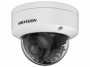 DS-2CD2787G2HT-LIZS 2.8-12mm 8Мп уличная цилиндрическая IP-камера