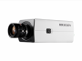 DS-2CD2821G0 2Мп IP-камера в стандартном корпусе 1/2.7" Progressive Scan CMOS