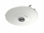 DS-2CD6365G0E-S/RC 1.27mm IP-камера
