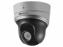 DS-2DE2204IW-DE3/W.S6 2Мп поворотная IP-камера c Wi-Fi и ИК-подсветкой до 30м