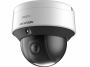DS-2DE3C210IX-DE C1/T5 2Мп скоростная поворотная IP-камера