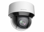 DS-2DE4A425IWG-E скоростная поворотная IP-камера