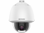 DS-2DE5232W-AE/T5 Профессиональная видеокамера IP поворотная