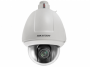 DS-2DF5225X-AEL T3 2Мп уличная скоростная поворотная IP-камера