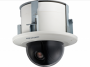 DS-2DF5232X-AE3 T3 2Мп уличная скоростная поворотная IP-камера с Deep learning алгоритмом