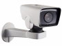 DS-2DY3320IW-DE/B 3Мп уличная поворотная IP-камера c ИК-подсветкой до 100м