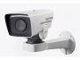 DS-2DY3420IW-DE/S6 4Мп уличная поворотная IP-камера c ИК-подсветкой до 50м