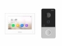 DS-D100HKWF Комплект IP-видеодомофона