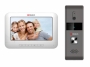 DS-D100MF Монитор домофона цветной