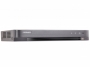 DS-H316/2QA/C Видеорегистратор TVI 16-канальный