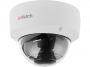 DS-I202/E 2.8mm 2Мп уличная купольная мини IP-камера