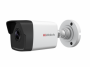 DS-I400/D 2.8mm 4Мп уличная цилиндрическая IP-камера