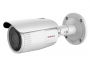 DS-I456Z/B 2.8-12mm 4Мп уличная цилиндрическая IP-камера
