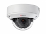 DS-I458Z/B 2.8-12mm 4Мп уличная купольная IP-камера