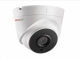 DS-I653M/B 2.8mm Бюджетная IP-видеокамера купольная