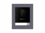 DS-KD8003-IME1.B/Surface Вызывная панель IP-домофона