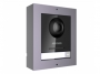 DS-KD8003-IME1/B Вызывная панель IP-домофона